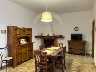 Casa Estela By Cala Salento - 1