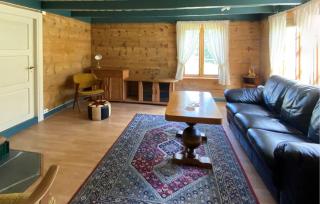 Stunning Home In Tonstad With Wifi - Tjørhom - 1