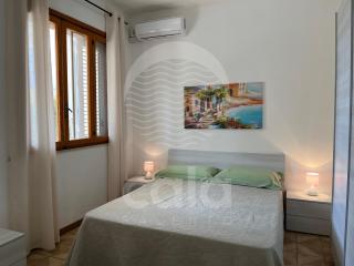 Casa Estela By Cala Salento - 7