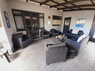 Sea Breeze Shelly Beach - 4