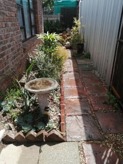 Our place - Gqeberha - 8