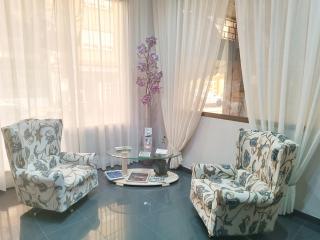 Hotel Rosi - Benicarló - 2