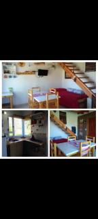 Alquiler en Villa Yacanto - Villa Yacanto - 7