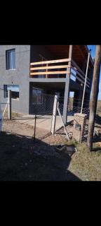 Alquiler en Villa Yacanto - 6