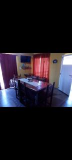 Alquiler en Villa Yacanto - Villa Yacanto - 4