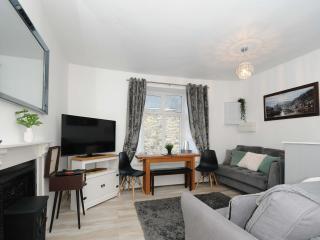 Wanderers Rest - Lynton - 4