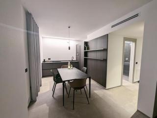 Villa Sembenini Suite with Balcony or terrace - Riva del Garda - 5