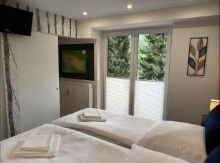 Ferienwohnung Feel Glueck - Bad Grund - 7