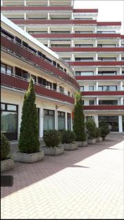 Ferienwohnung Feel Glueck - Bad Grund - 6