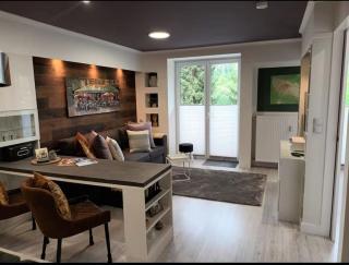 Ferienwohnung Feel Glueck - Bad Grund - 4