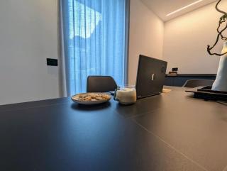Villa Sembenini Suite with Balcony or terrace - Riva del Garda - 1