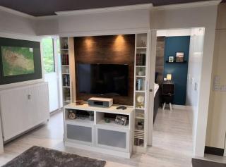 Ferienwohnung Feel Glueck - Bad Grund - 3