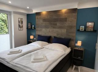 Ferienwohnung Feel Glueck - Bad Grund - 2