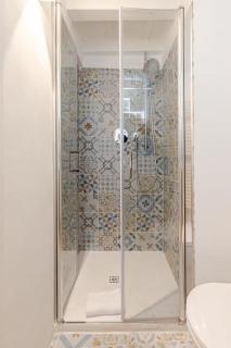 amazing apartment in Piazza Santa Croce Firenze - Florencia - 7