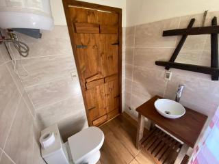 La Fresa glamping - Punta Del Diablo - 2