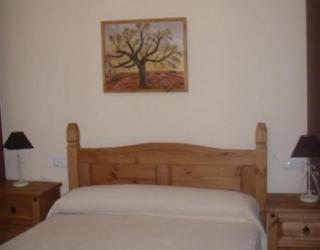 Nueva Casa Abuela Herminia - Tudera - 8