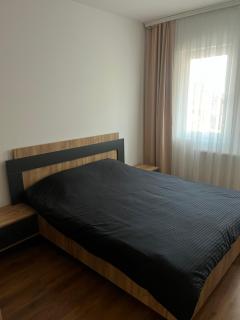 Peja Apartment - Pejë - 9
