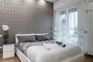 Home Suite Bande Nere - Milan - 0