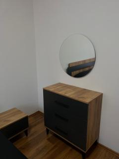 Peja Apartment - Pejë - 8