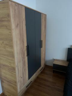 Peja Apartment - Pejë - 7