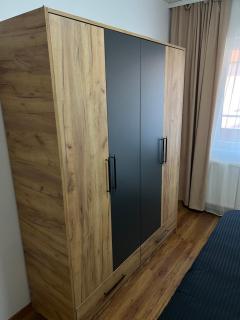 Peja Apartment - Pejë - 1