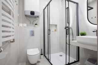 Apartament Klaro Centrum - Zakopane - 1