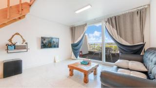 Gangneung Olraeendaol Spa Pension - 7