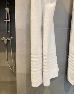 Hostal Goya - Barcelona - 9