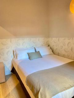 Hostal Goya - Barcelona - 8