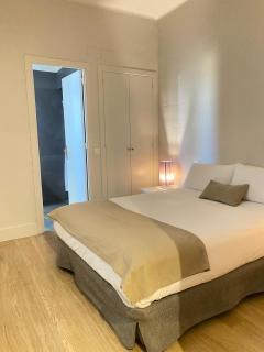 Hostal Goya - Barcelona - 6