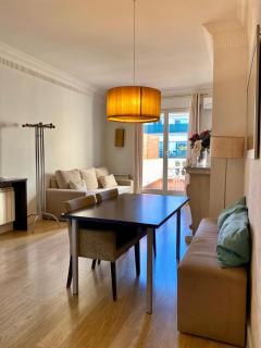 Hostal Goya - Barcelona - 5