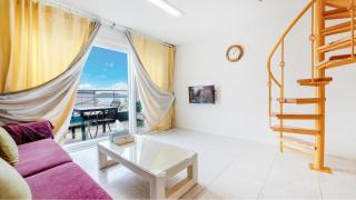 Gangneung Olraeendaol Spa Pension - 2