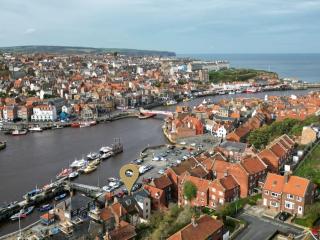 Sailors Cottage - Whitby - 3