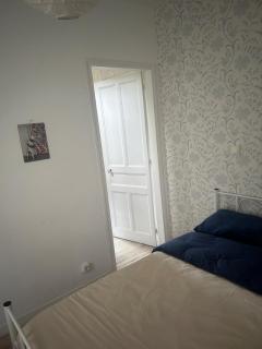 Les Fougères - Bois de Cise - 6