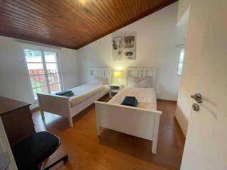 Charming apartment near campo martires da patria - Lisbon - 3