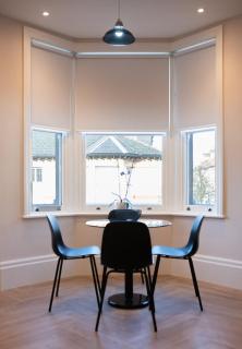 Modern 1Bed Apartment supercentral - Cambridge - 6