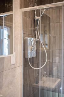 Modern 1Bed Apartment supercentral - Cambridge - 7