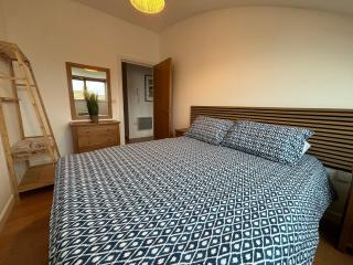 Millgrove House Apartments - Eastbourne - 7
