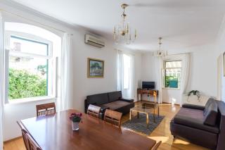 Hedera Estate, Hedera A27 - Dubrovnik - 1