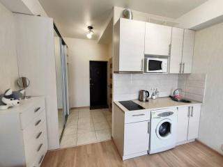 New apartments in the city center, Smart TV - Kharkiv - 4