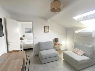 Beach Nest - Hyères - 4