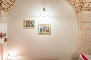 A Casa di Marilù by Rentbeat - Martina Franca - 6