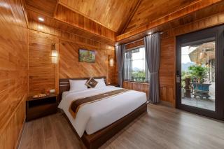 Tam Coc Orchid Hotel & Spa - Ninh Bình - 6