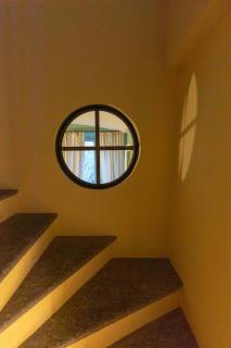 Vinzaglio 3 - Luxury Apartment by Alterego - Torino - 6