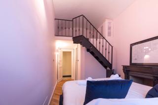 Vinzaglio 3 - Luxury Apartment by Alterego - Torino - 2