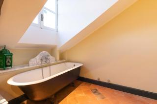 Vinzaglio 3 - Luxury Apartment by Alterego - Torino - 4