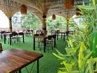 Fahsai Hostel - Ao Nang Beach - 1