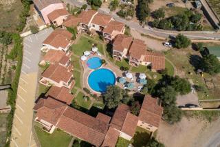 Holiday Homes in Badesi 27283 - Badesi - 9