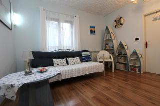 Apartments Villa Nikola - Rovinj - 5