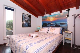 Apartments Villa Nikola - Rovinj - 3